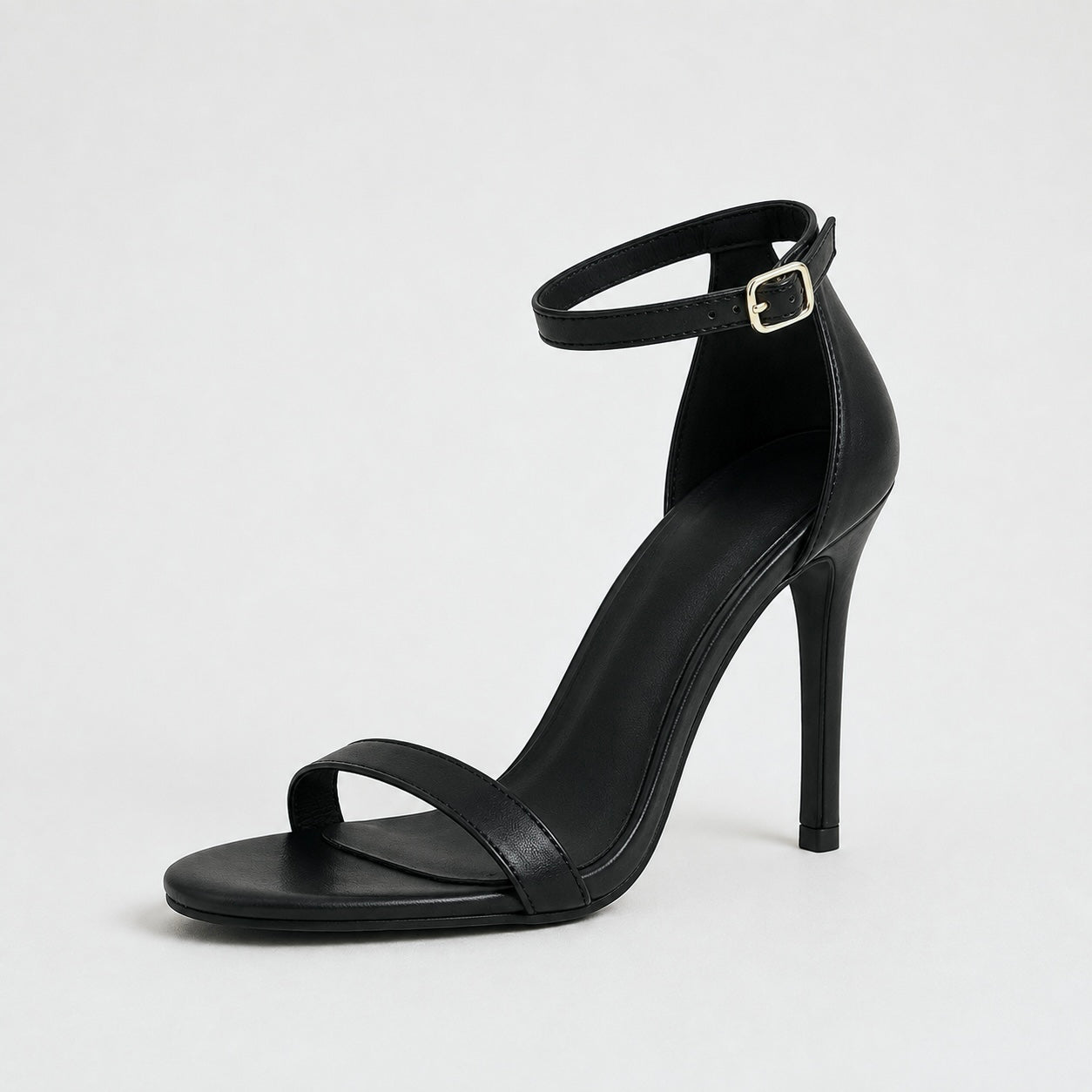 Women’s Amelie Strap Stiletto heels