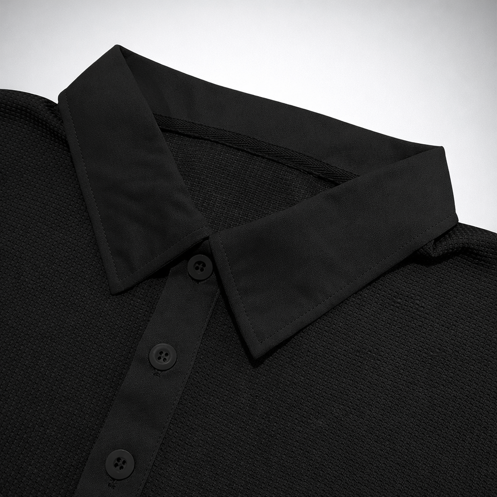 Vance Polo