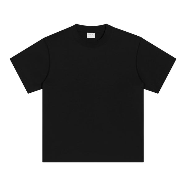 Atlas Heavyweight Tee