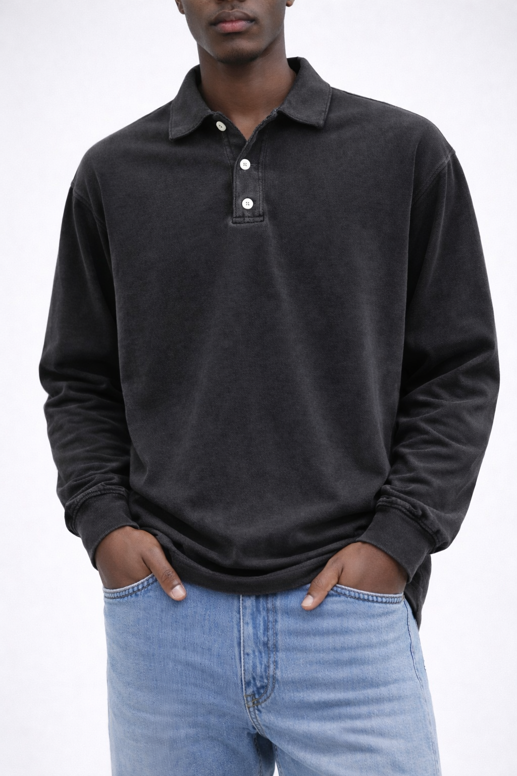 Avero Polo