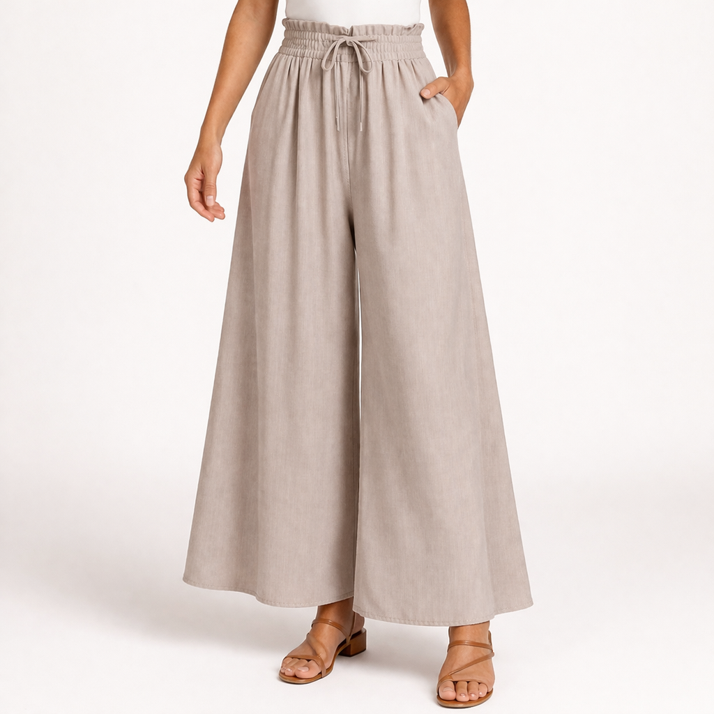 Solara Flow Pants