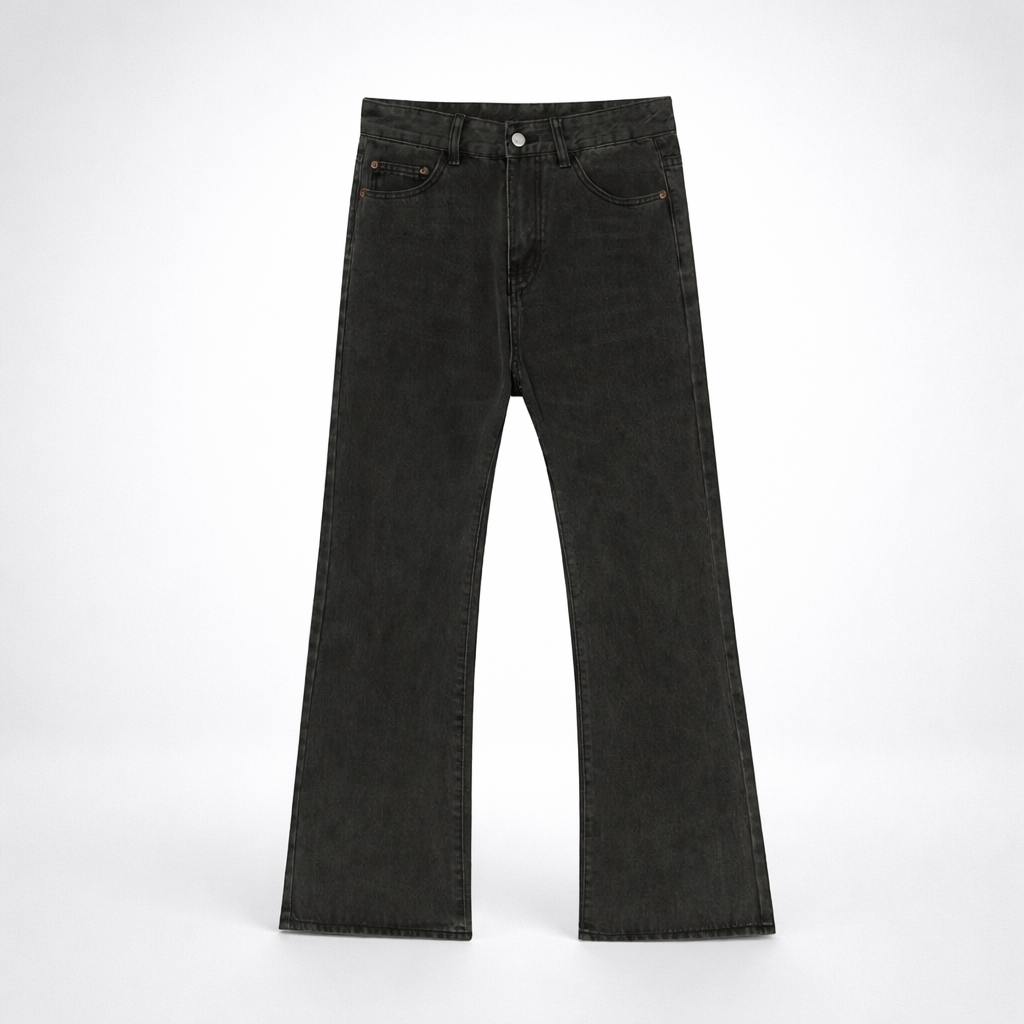 Kaiven Jeans