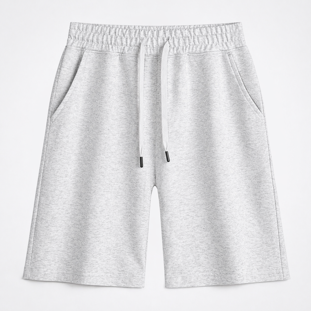 Kaelor Lounge Shorts