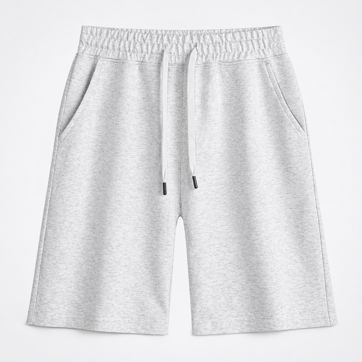 Kaelor Lounge Shorts