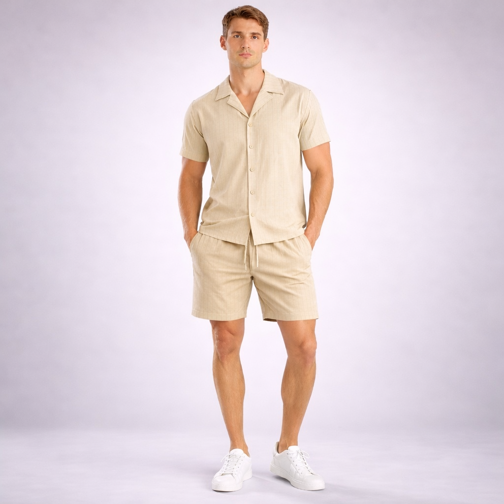 Luca Summer Set