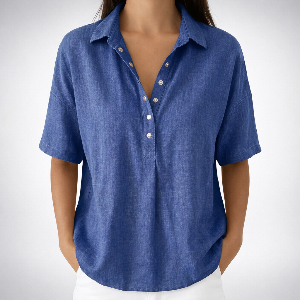 Miri Casual Shirt