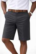 Elric Smart Shorts