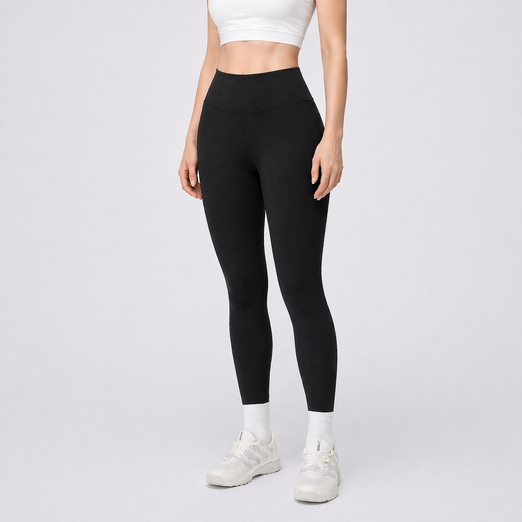 Avira Sculpt Leggings