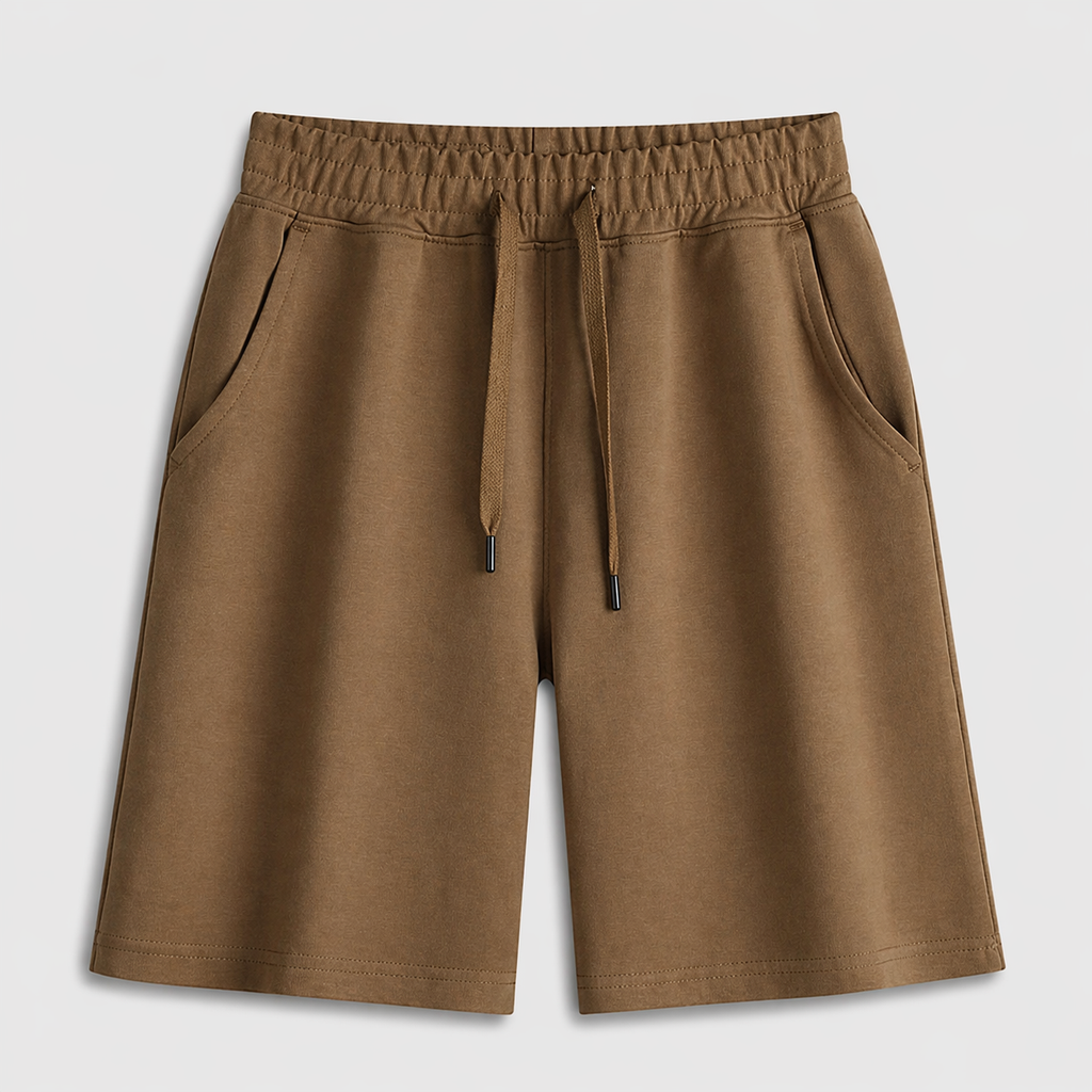 Kaelor Lounge Shorts
