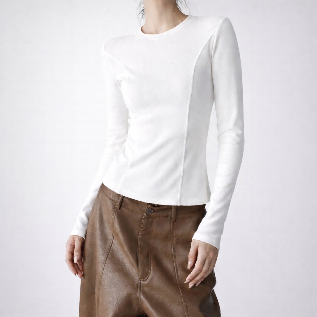 Elva Base Top