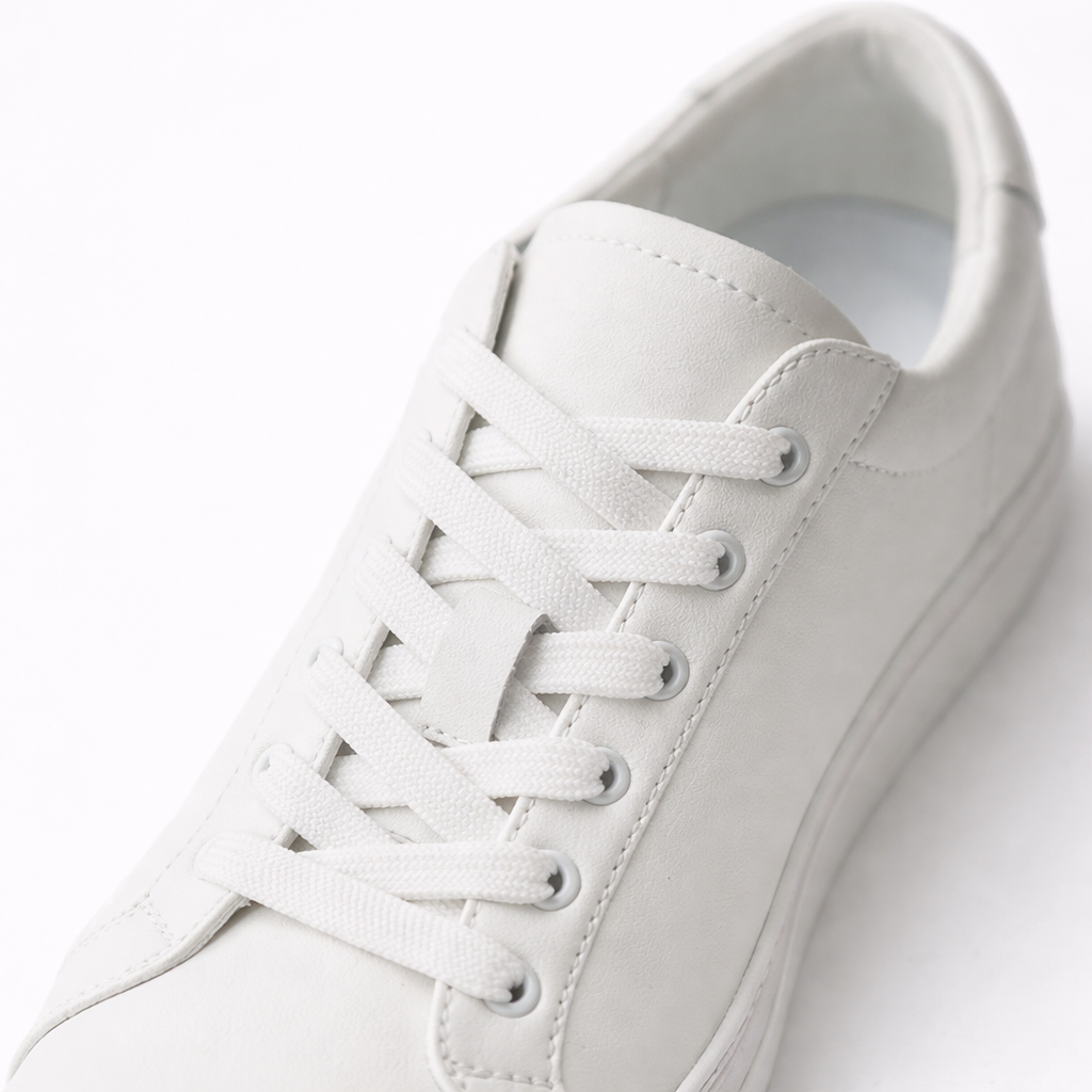 Milan Essential Sneakers