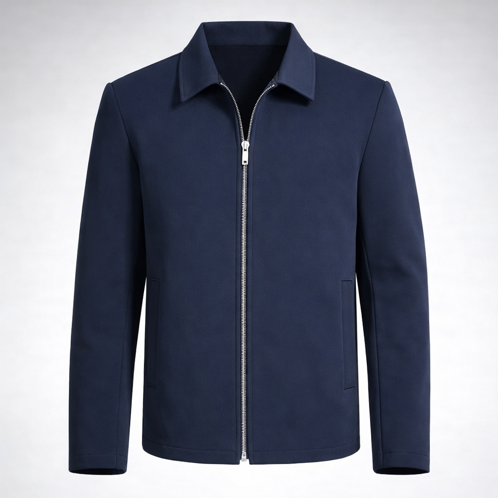 Aven Jacket