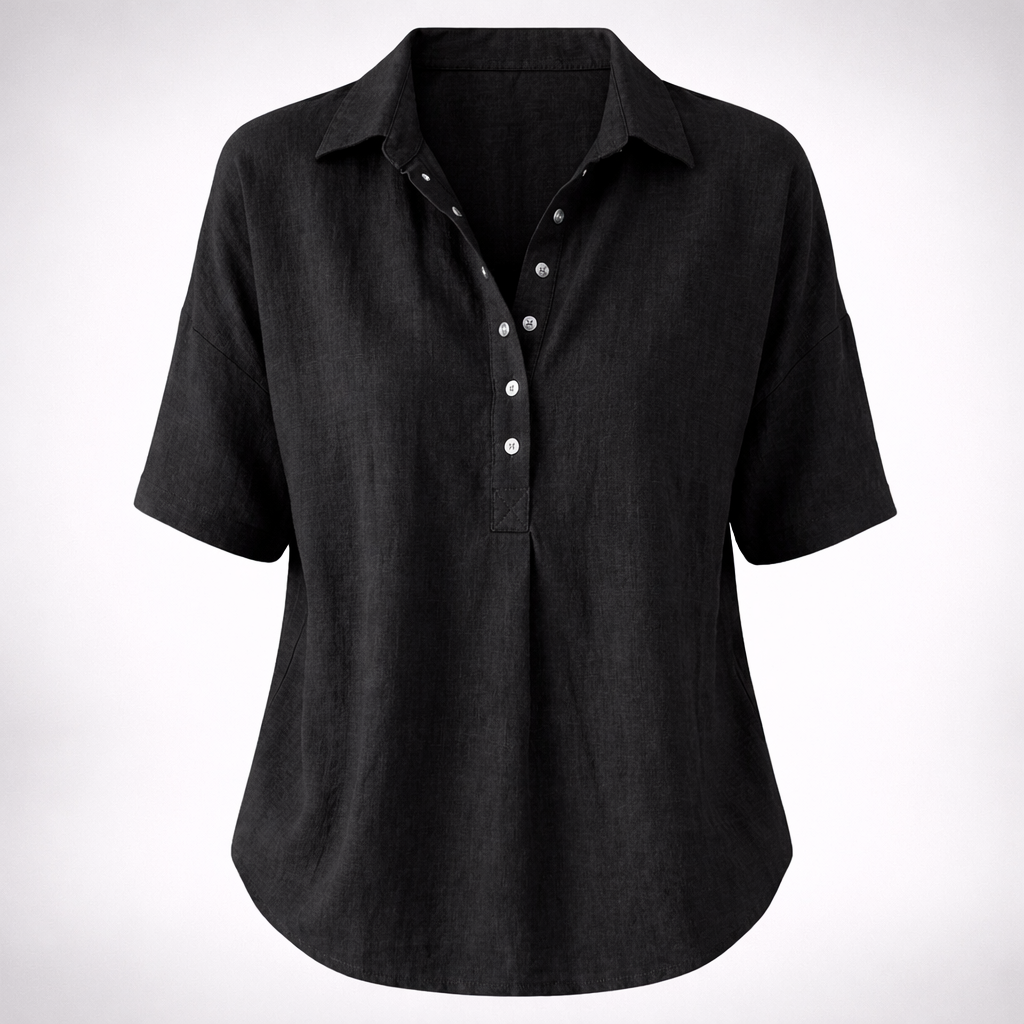Miri Casual Shirt