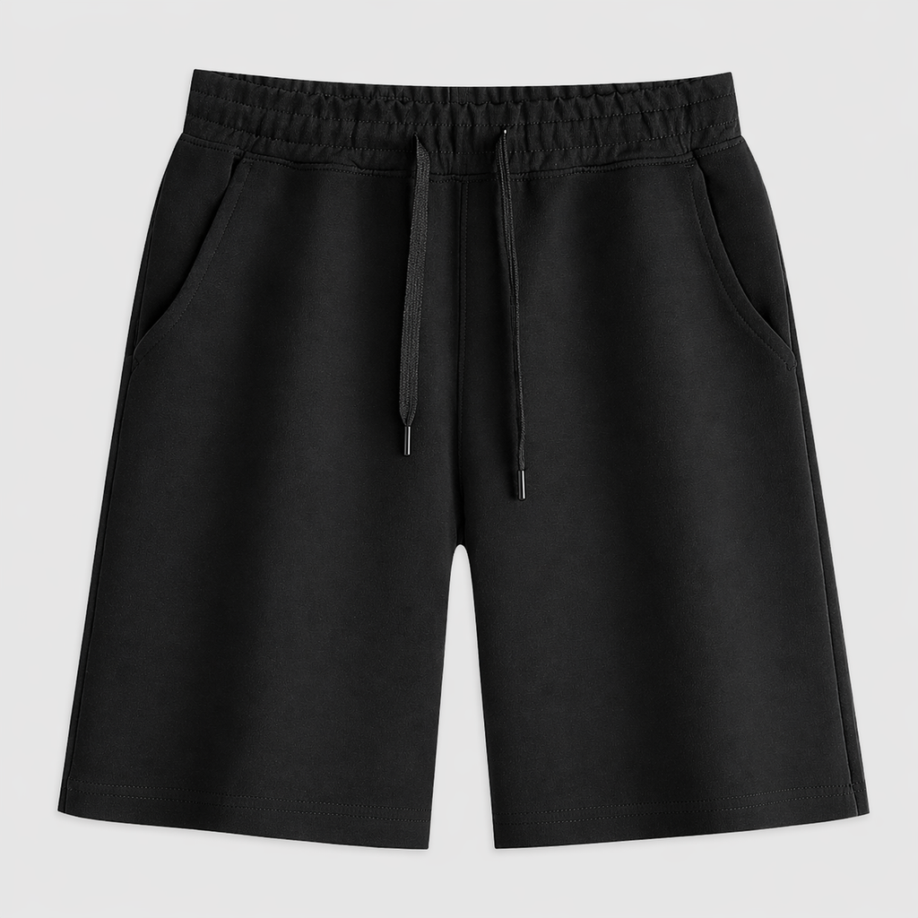Kaelor Lounge Shorts