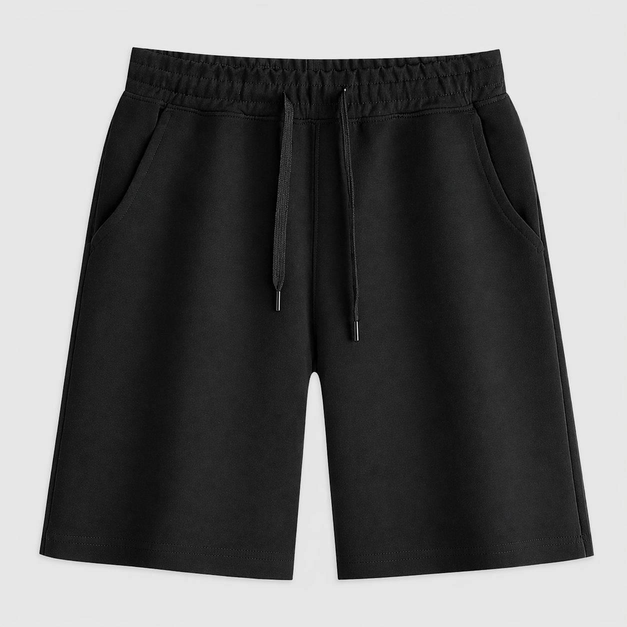 Kaelor Lounge Shorts