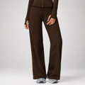 Orelia Active Pants