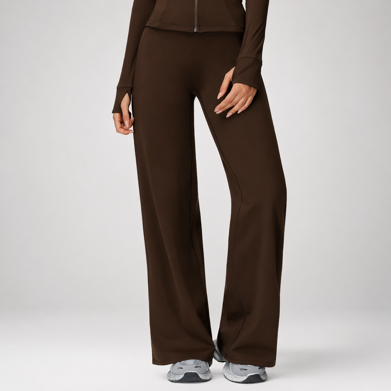 Orelia Active Pants