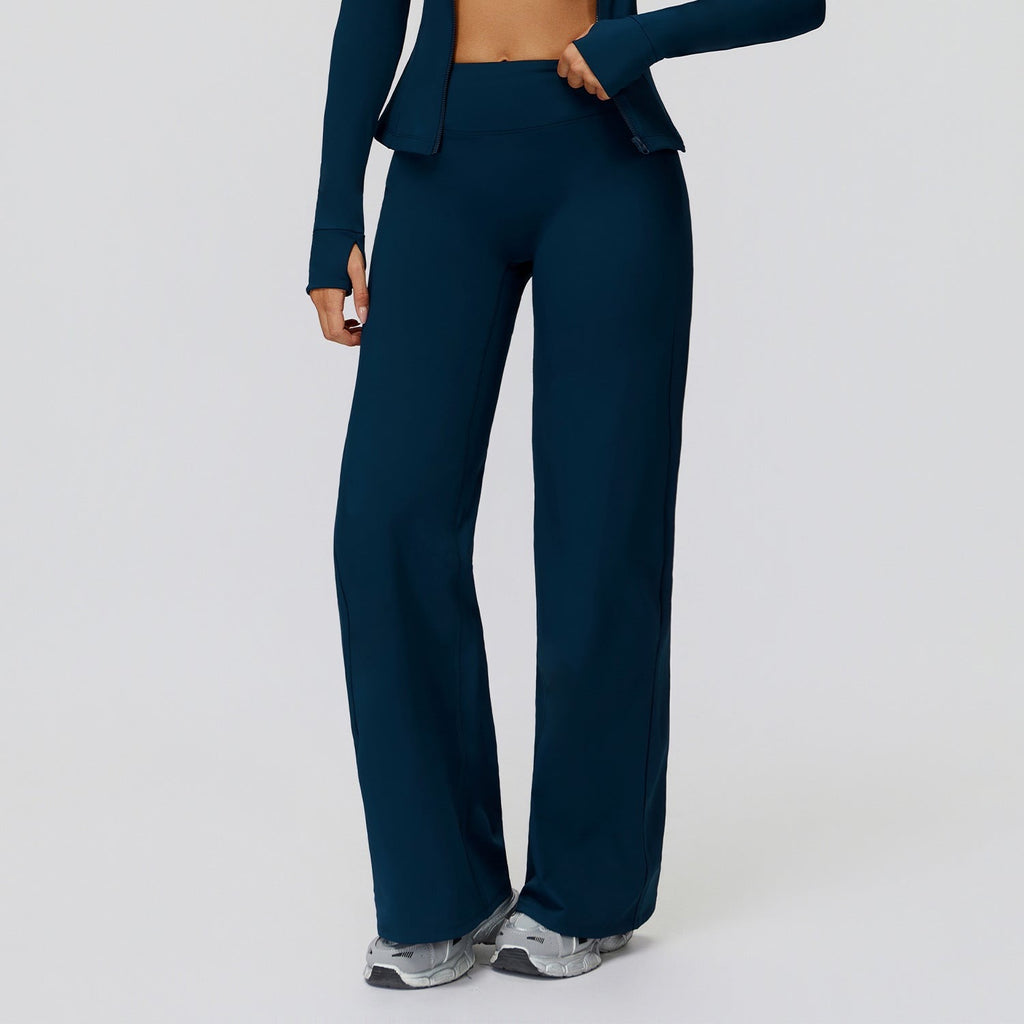 Orelia Active Pants