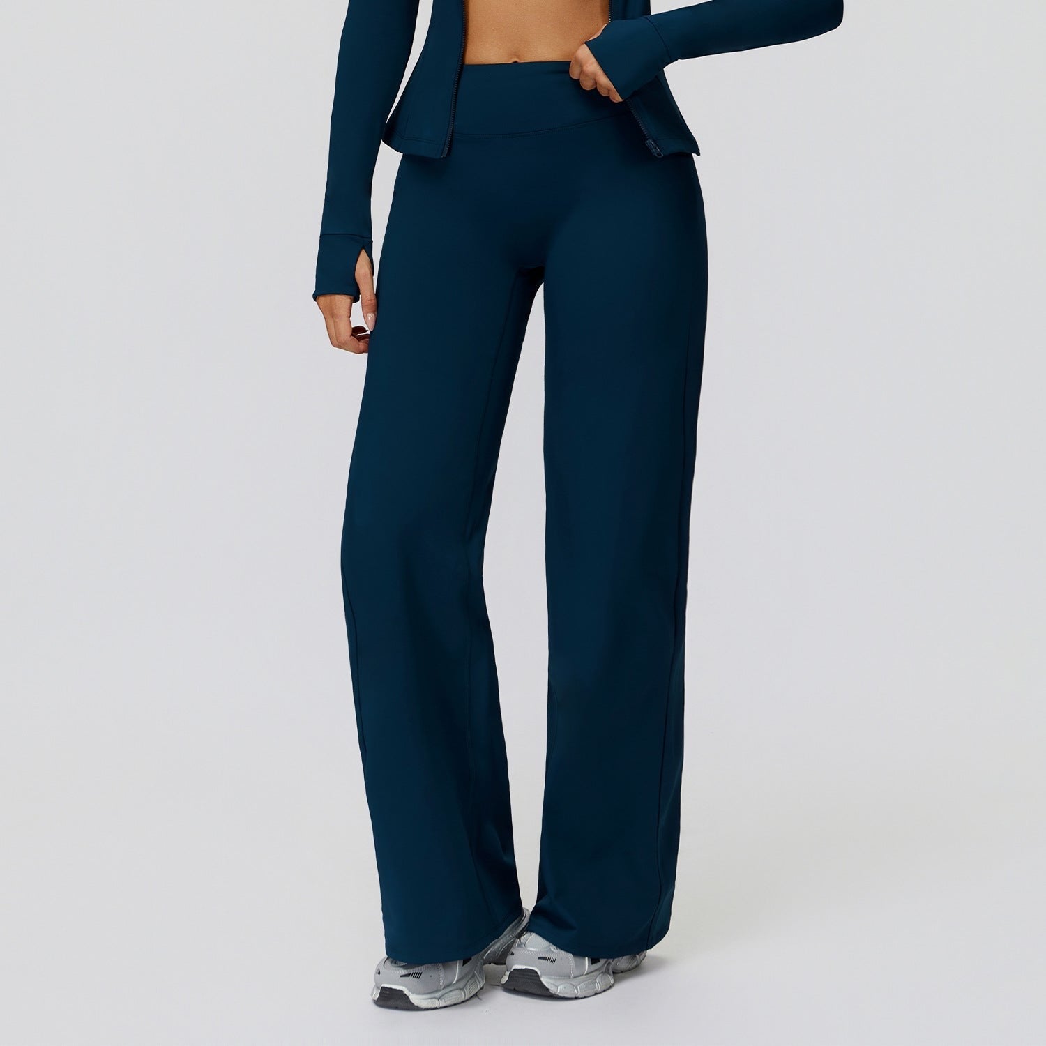 Orelia Active Pants