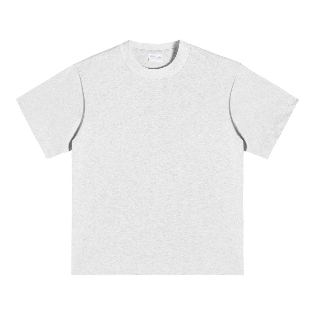 Atlas Heavyweight Tee