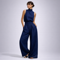 Avira Co-Ord