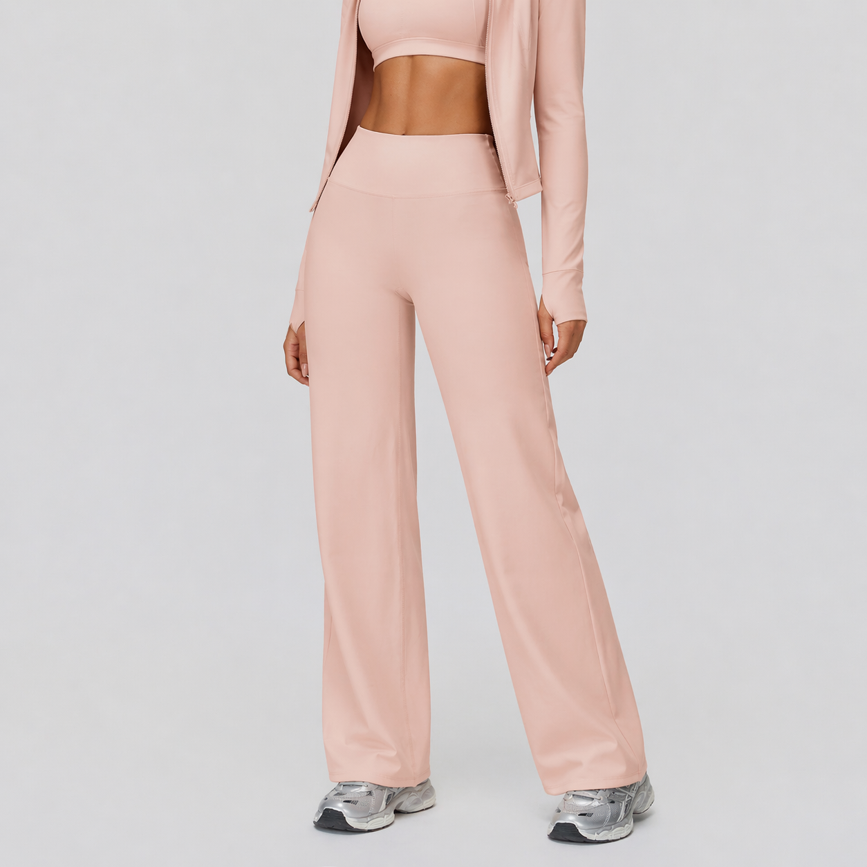 Orelia Active Pants
