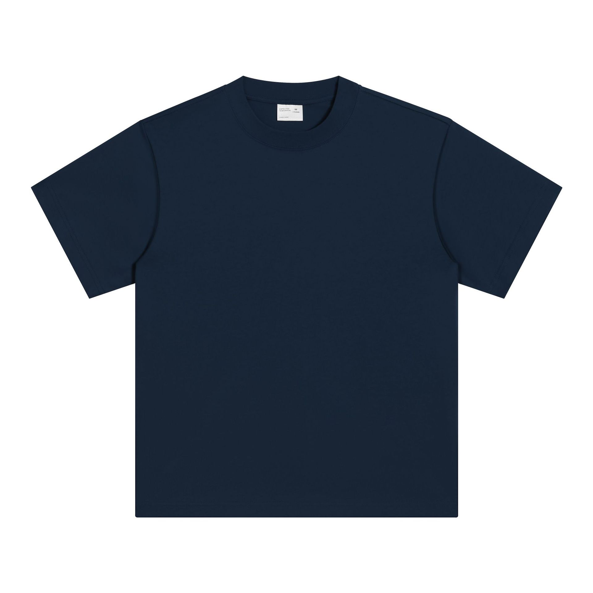 Atlas Heavyweight Tee