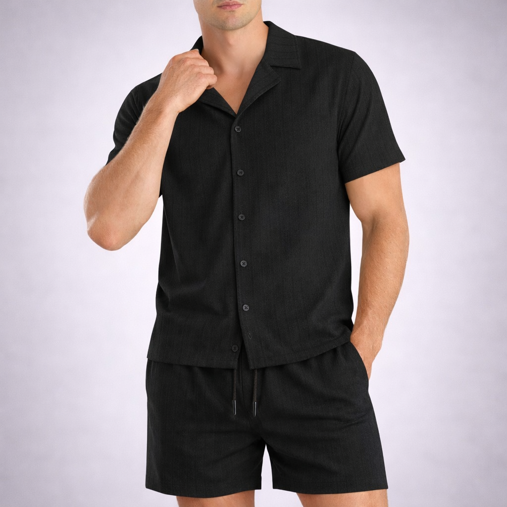 Luca Summer Set