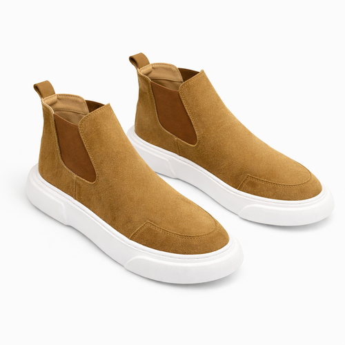 Alessio Chelsea Sneakers