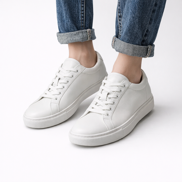 Milan Essential Sneakers