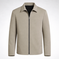 Aven Jacket