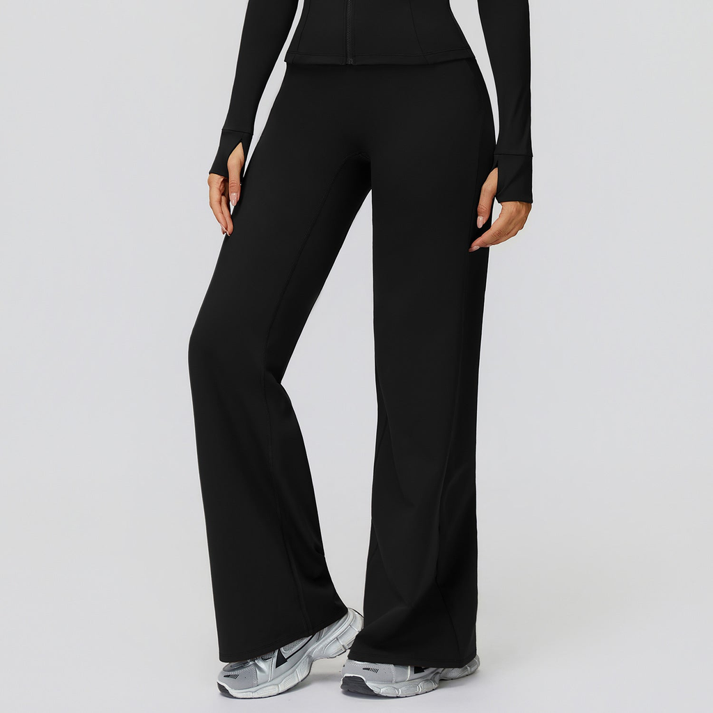 Orelia Active Pants