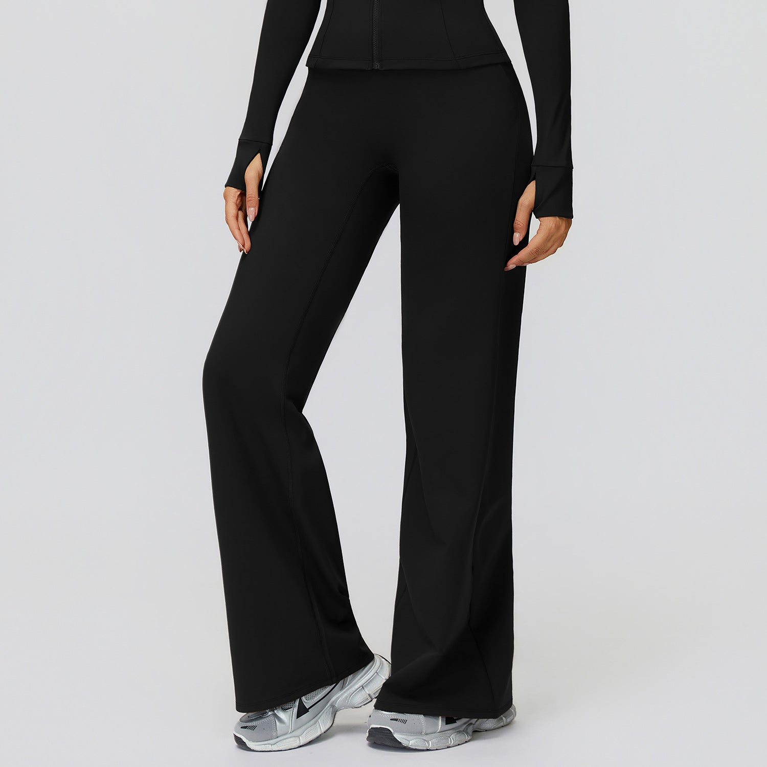 Orelia Active Pants