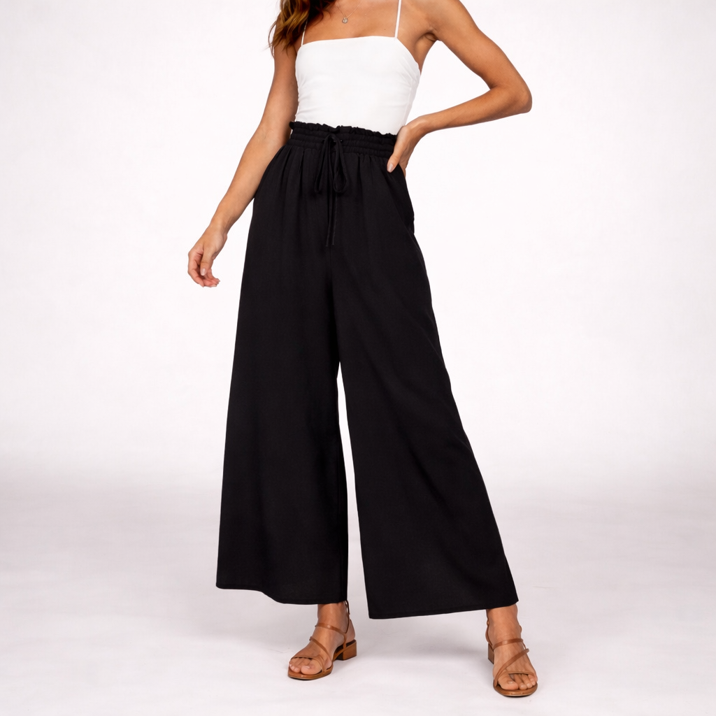 Solara Flow Pants