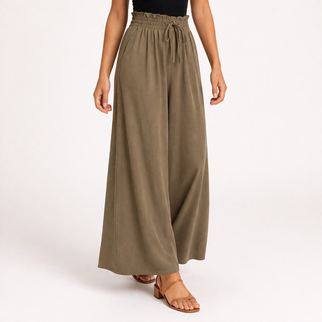 Solara Flow Pants