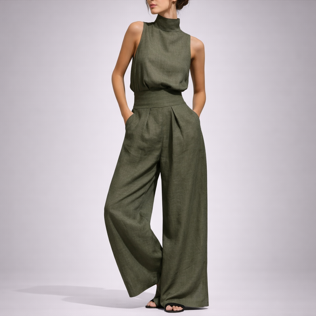 Avira Co-Ord