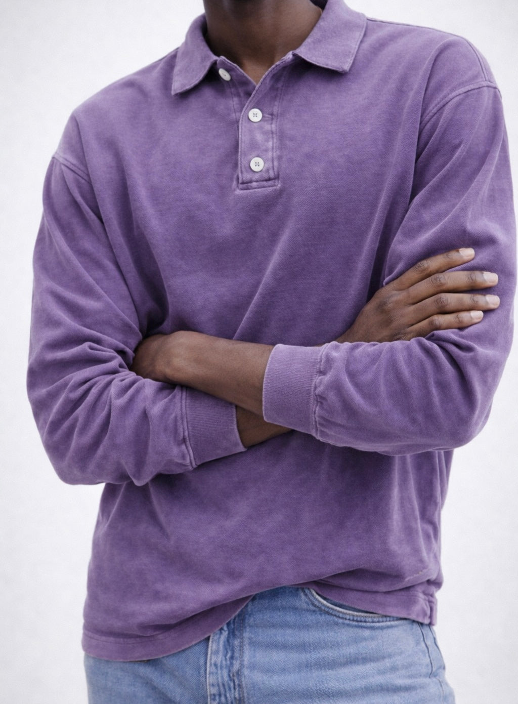 Avero Polo