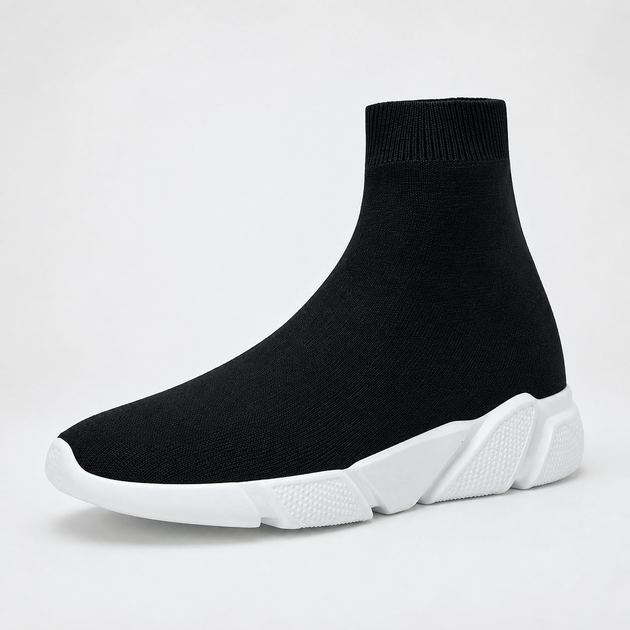 Men’s Axel Sock Active Trainers