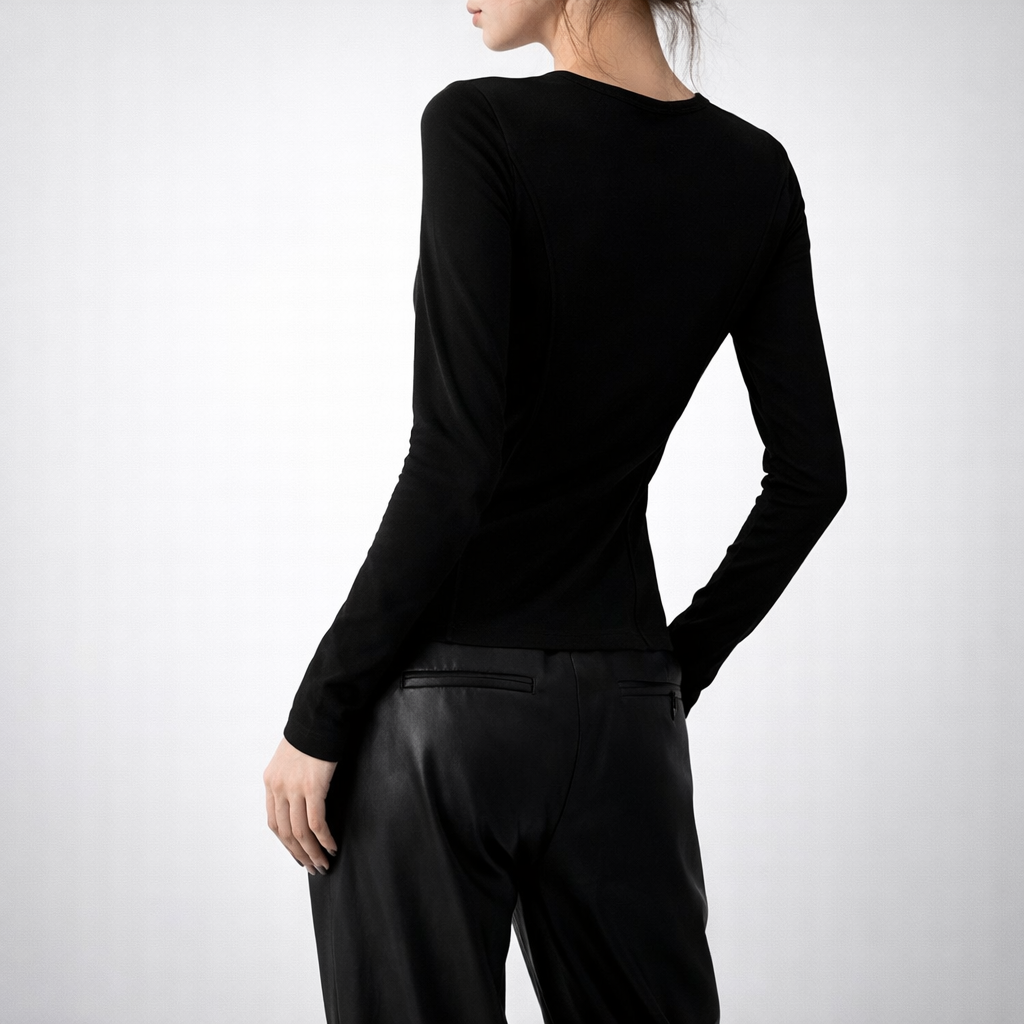 Elva Base Top
