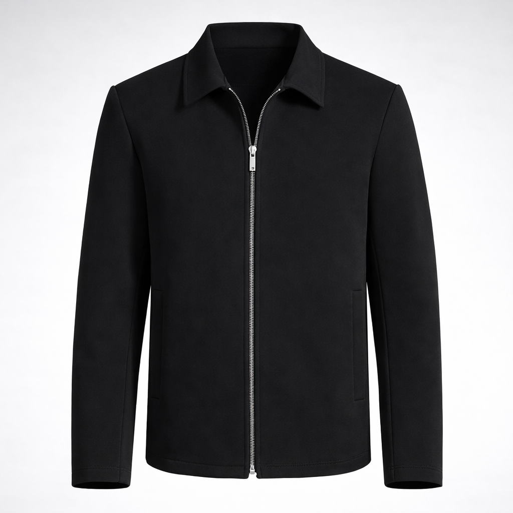 Aven Jacket