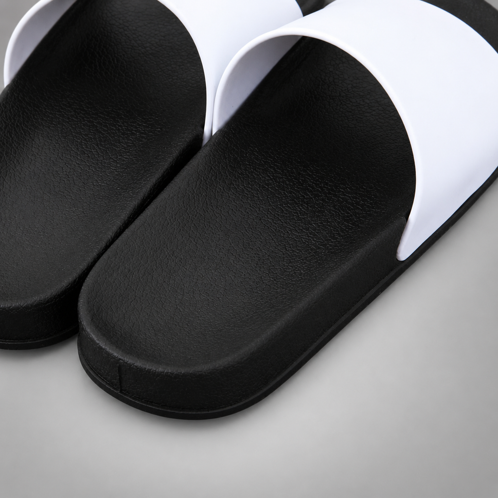 Men’s Theo Classic Everyday Slides