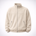 Riven Fleece Jacket