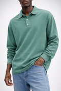 Avero Polo
