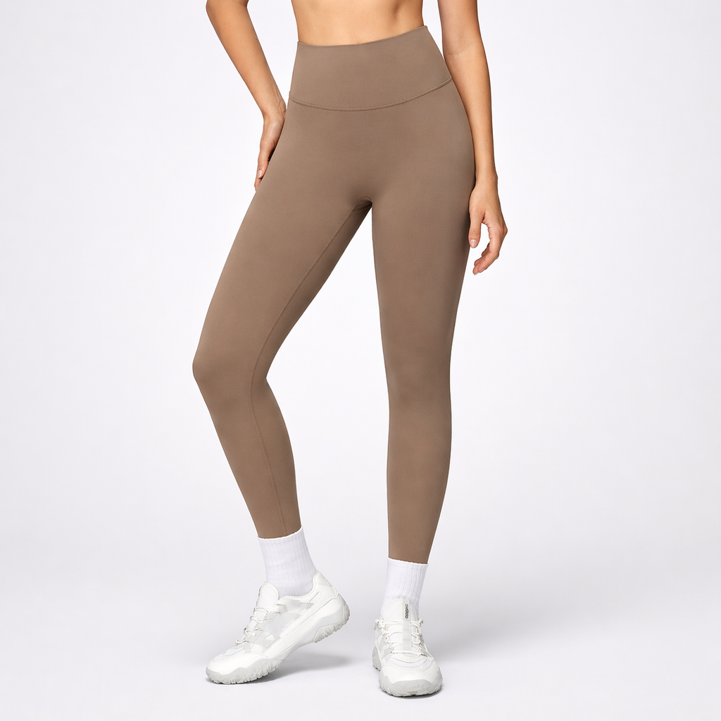 Avira Sculpt Leggings