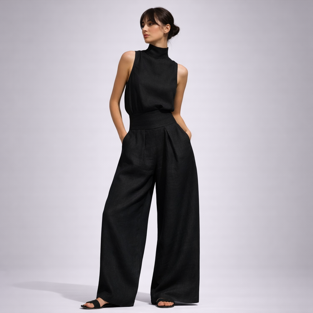 Avira Co-Ord