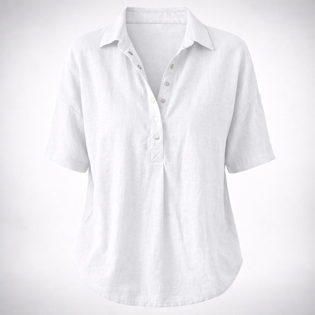 Miri Casual Shirt