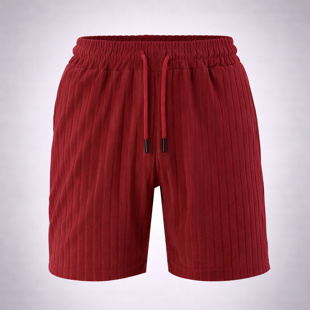 Luca Summer Set