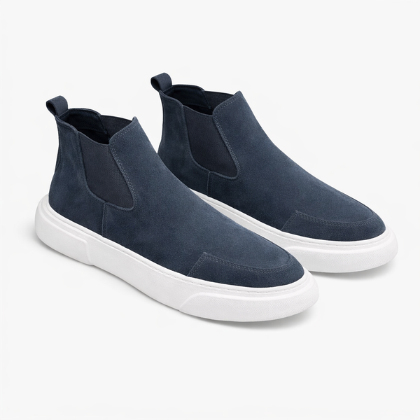 Alessio Chelsea Sneakers