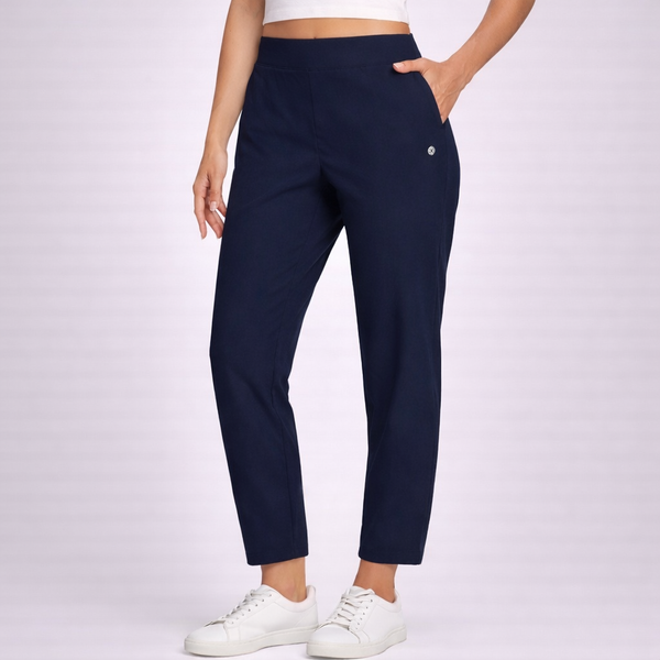Aria Sculpt Trousers