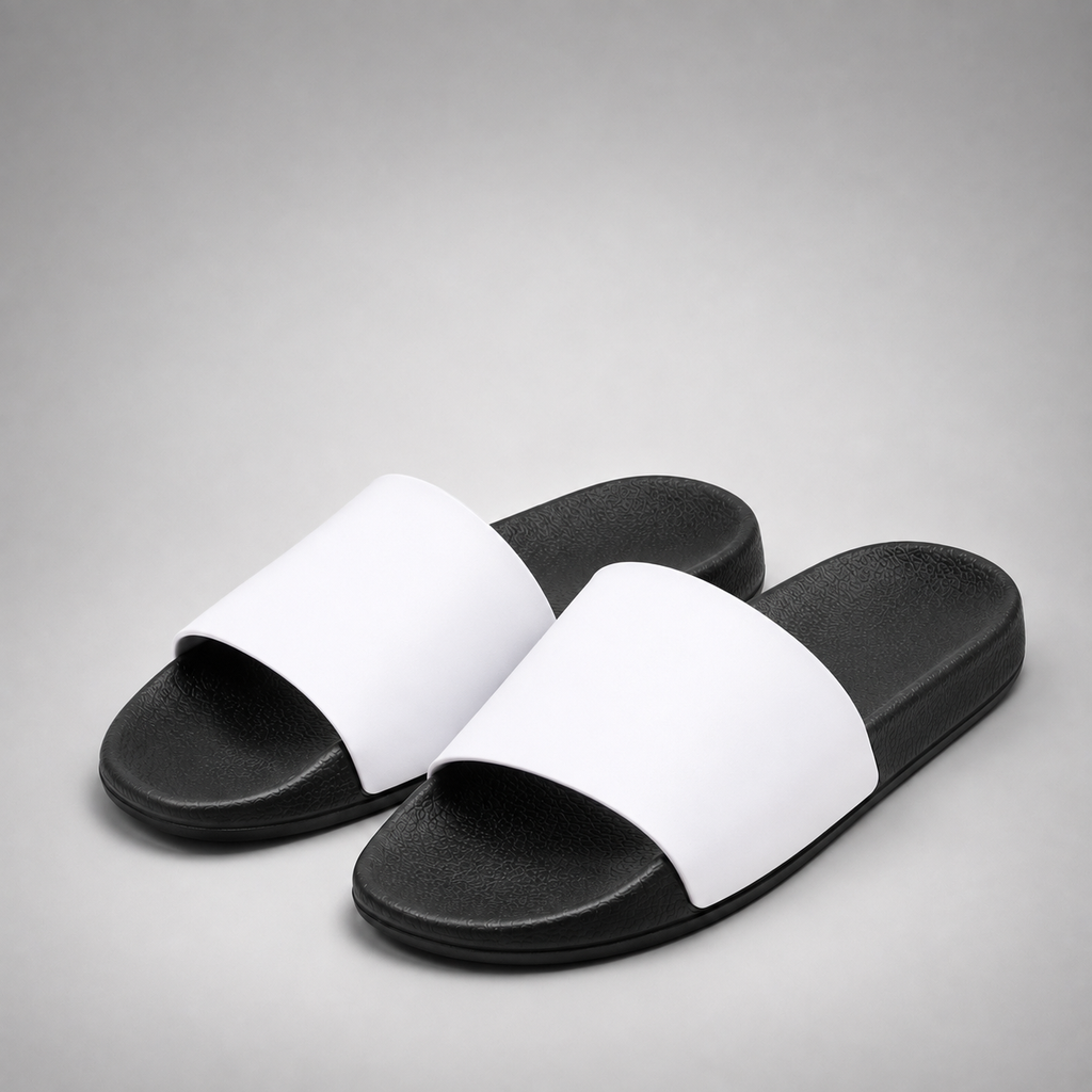 Men’s Theo Classic Everyday Slides
